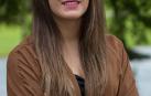 Una investigadora de la UN, premiada por un trabajo de 'Patria'