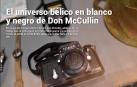 Ya está disponible El Diario DN+, nuestro adelanto para suscriptores, en móvil y tablet. Descárgate la aplicación móvil en http://onelink.to/dnplusmovil y la aplicación Tablet en http://onelink.to/dntablet.