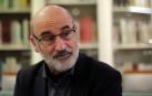 “Puse mucho de mí para escribir 'Patria' y me ha dejado completamente vacío”