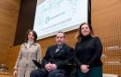 La tercera edición de InnovaSocial aumenta la dotación a 2 millones
