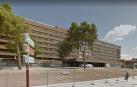 Muere una mujer de 52 años en un incendio en su vivienda de Albacete