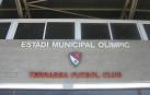 Suspenden el Terrassa-Viladecavalls juvenil femenino por insultos sexistas