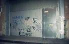 Se elevan a siete los detenidos por la agresión sexual múltiple de Sabadell