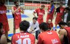 Repaso al récord de victorias del Basket Navarra