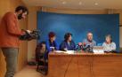 Al menos 73 entidades locales piden transporte escolar hasta los 18 años