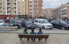 La nueva ordenanza para aparcar en Estella se modifica para suspender las multas