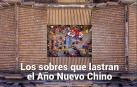 Ya está disponible El Diario DN+, nuestro adelanto para suscriptores, en móvil y tablet. Descárgate la aplicación móvil en http://onelink.to/dnplusmovil y la aplicación Tablet en http://onelink.to/dntablet.