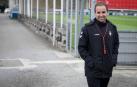 Osasuna quiere renovar a Arrasate