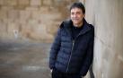 "Este equipo tiene muchas cosas que no las voy a encontrar en otro sitio"