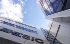 ¿Quieres hacer un máster? La calidad y el prestigio de ESIC te avalan