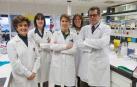 Cima identifica nuevos mecanismos implicados en el desarrollo del cáncer