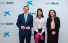 Más de 400 profesionales del sector agrario participan en una jornada sobre Innovación