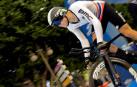 Boasson Hagen gana la contrarreloj inicial de la Volta a la Comunidad Valenciana