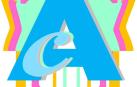 Logotipo de la Asociación Coletivo Alaiz.