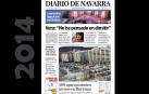 Las imágenes del día de hace 5, 10 y 20 años.