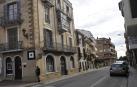Peralta ahorrará 80.000 euros anuales con la renovación de alumbrado