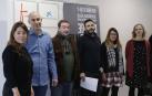 Cine para  transformar conciencias