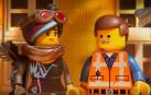 Del mundo animado de Lego a la fascinante vida de María de Estuardo