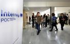 Abierta una convocatoria POCTEFA para financiar proyectos transfronterizos