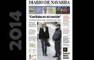 Las imágenes del día de hace 5, 10 y 20 años