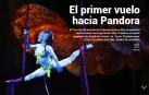 Ya está disponible El Diario DN+, nuestro adelanto para suscriptores, en móvil y tablet. Descárgate la aplicación móvil en http://onelink.to/dnplusmovil y la aplicación Tablet en http://onelink.to/dntablet.