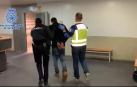 La Policía detiene a un hombre tras encontrar en la nevera de su casa el cadáver descuartizado de su pareja