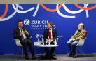 El arte y su “poder transformador” en las personas y en la sociedad