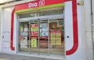 DIA inicia un despido colectivo en España para 2.100 trabajadores