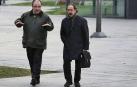 El “caso Egüés”, pendiente ahora del recurso a la Audiencia Provincial