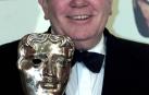 Muere el actor británico Albert Finney