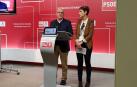El PSN apuesta por una segunda fase del Canal de Navarra para 21.522 hectáreas