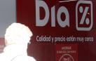 DIA presenta una denuncia ante la Fiscalía tras detectar irregularidades contables