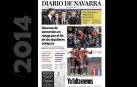 Las imágenes del día de hace 5, 10 y 20 años