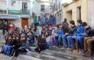 Un paseo por la Tudela medieval