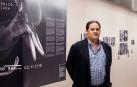 La UPNA lleva a Estella la exposición sobre lo cotidiano multi ampliado
