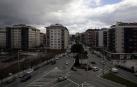 IMAGEN INTERACTIVA | Cuando cambió... La Avenida Bayona