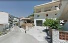 Una mujer convive con el cadáver de su madre durante meses en un chalé en Málaga
