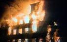 Las imágenes del día de hace 5, 10 y 20 años