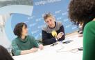 Tudela acogerá unas jornadas dedicadas a la educación de calle