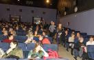 La Muestra de Tudela abre sus bodas de plata