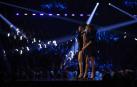 Kacey Musgraves, Cardi B y Childish Gambino triunfan en los Grammy