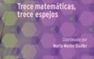 SM lanza un libro para visibilizar a las mujeres pioneras en las matemáticas