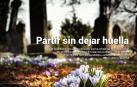 Ya está disponible El Diario DN+, nuestro adelanto para suscriptores, en móvil y tablet. Descárgate la aplicación móvil en http://onelink.to/dnplusmovil y la aplicación Tablet en http://onelink.to/dntablet.