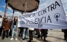 La mujer descuartizada en un congelador en Alcalá es la novia del detenido