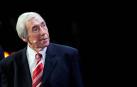 Muere el mítico portero inglés Gordon Banks, autor de la parada del siglo a Pelé
