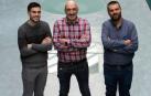 La UPNA trabaja en un sistema inteligente capaz de leer el pensamiento