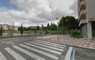 Estos son los cortes de tráfico de este martes en Pamplona