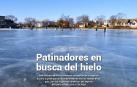 Ya está disponible El Diario DN+, nuestro adelanto para suscriptores, en móvil y tablet. Descárgate la aplicación móvil en http://onelink.to/dnplusmovil y la aplicación Tablet en http://onelink.to/dntablet.