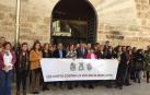 El detenido por degollar a su pareja en Alicante declara este jueves ante la jueza