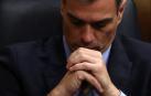 Sánchez anunciará si adelanta las elecciones tras el Consejo de Ministros del viernes